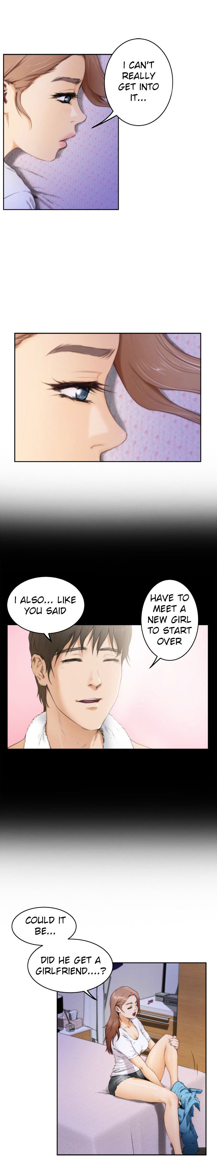 Page 8 of Chapter 25