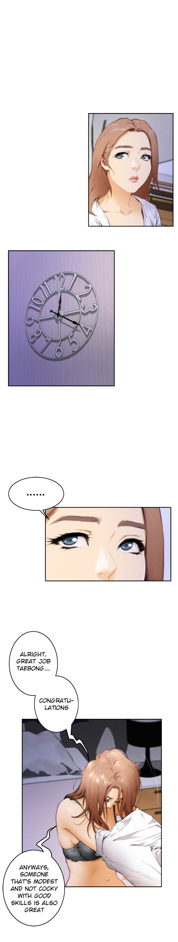Page 9 of Chapter 25
