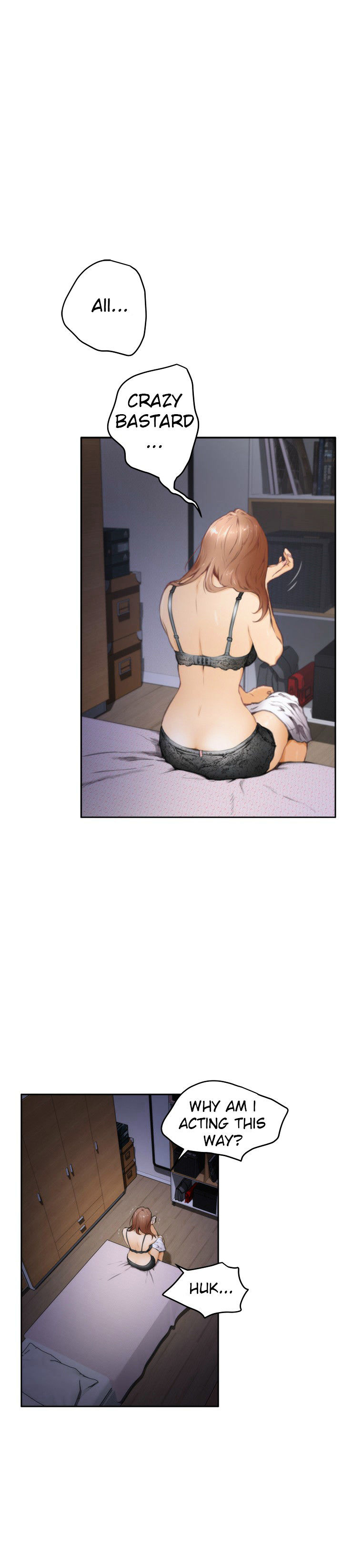 Page 11 of Chapter 25