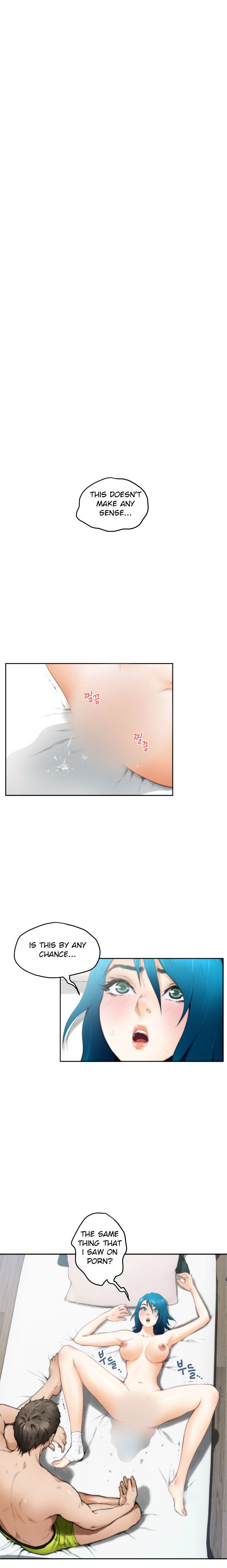 Page 12 of Chapter 25