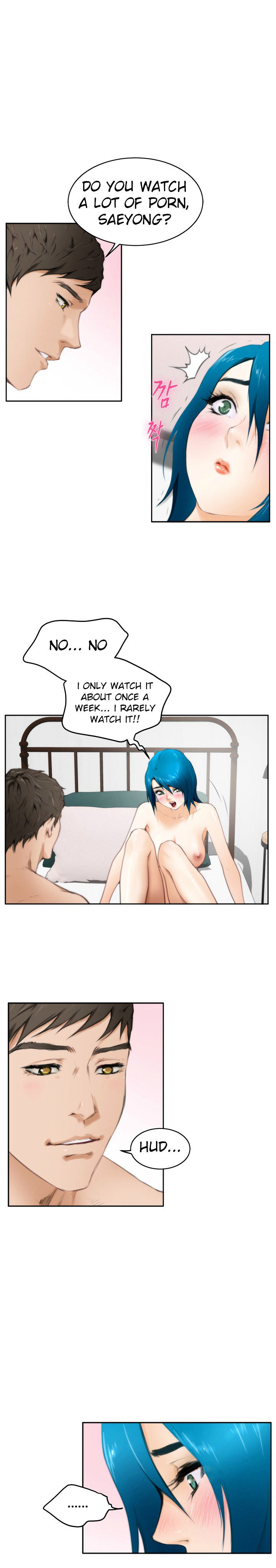 Page 13 of Chapter 25
