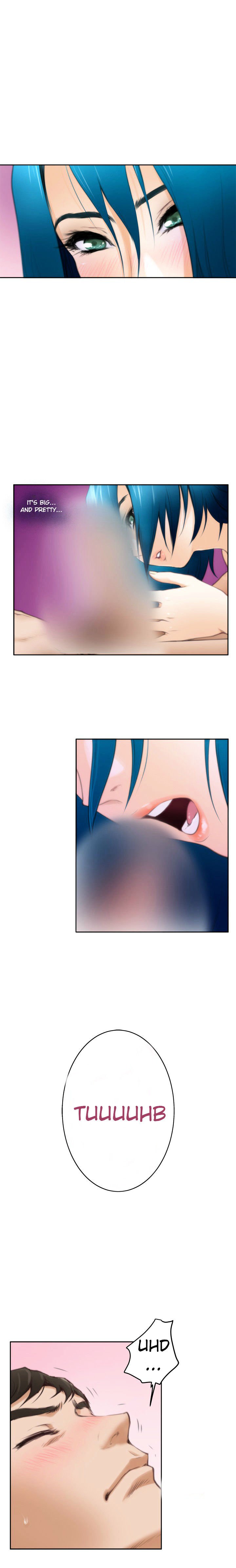 Page 16 of Chapter 25