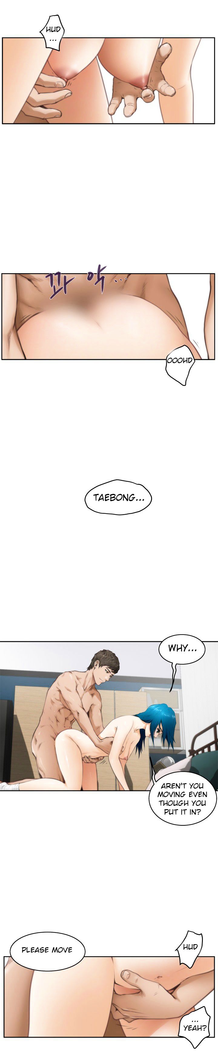 Page 1 of Chapter 26