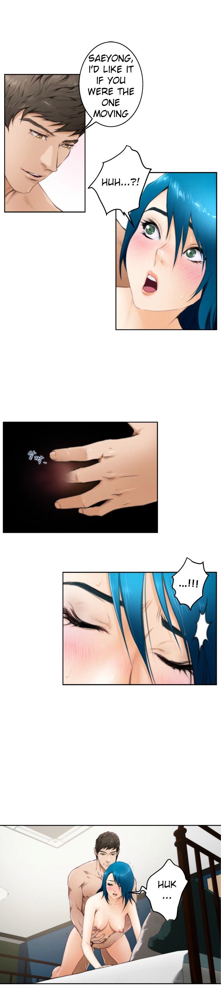 Page 2 of Chapter 26