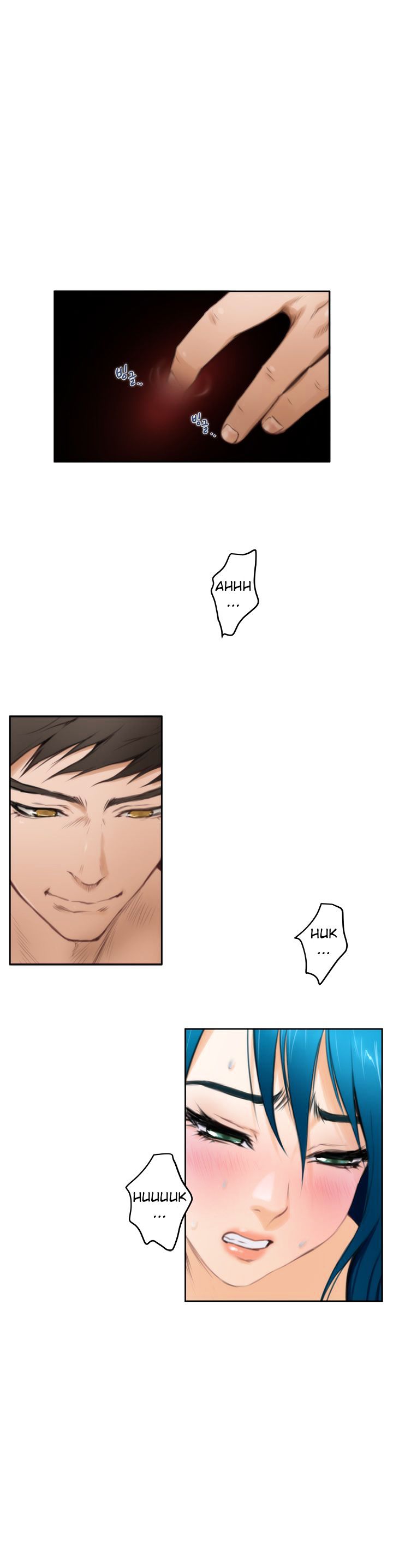 Page 3 of Chapter 26
