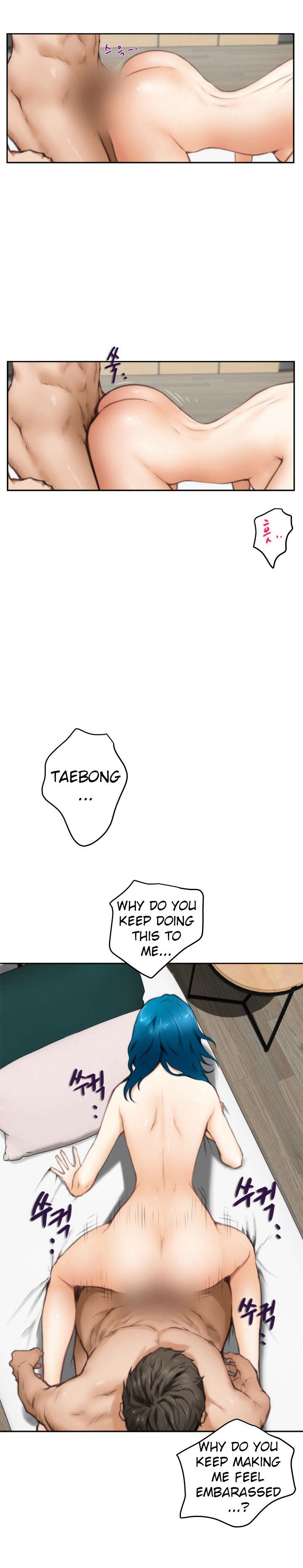 Page 4 of Chapter 26