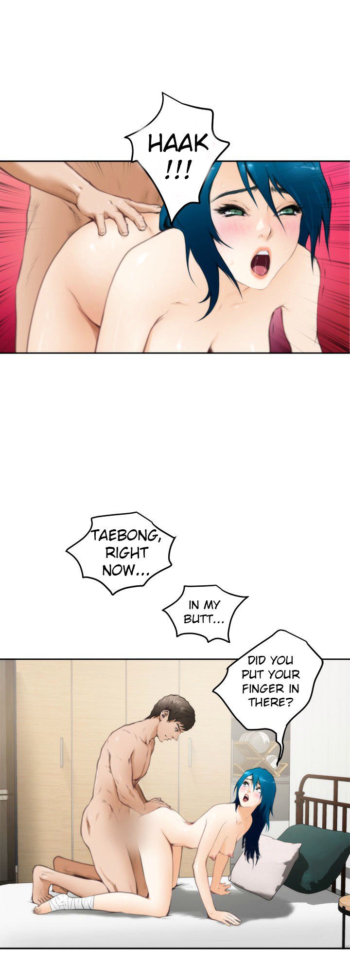 Page 6 of Chapter 26