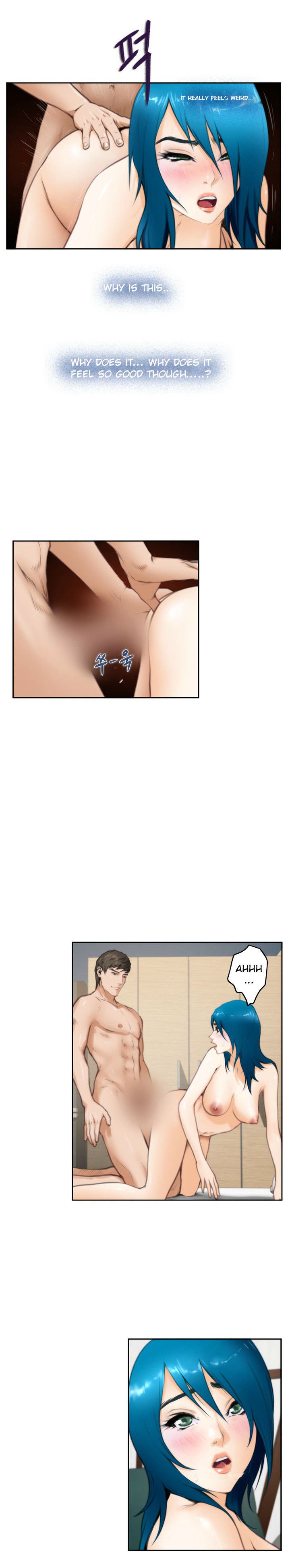 Page 9 of Chapter 26