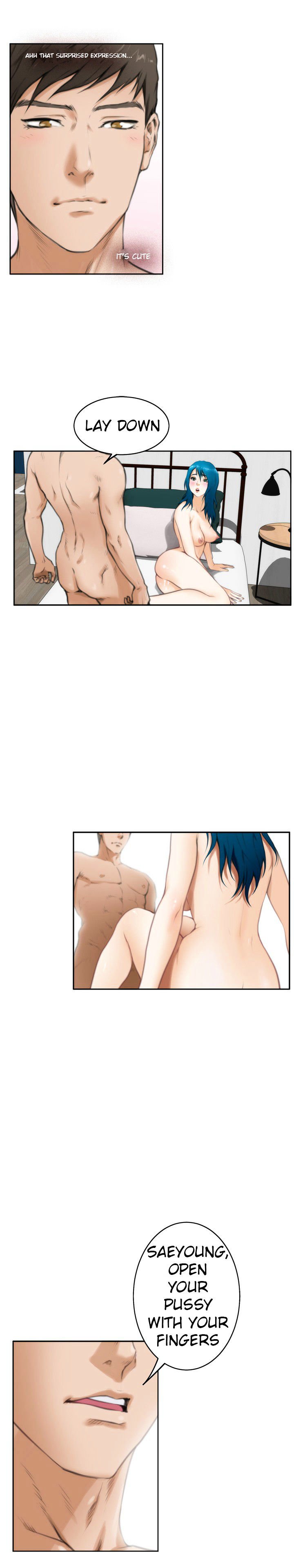 Page 10 of Chapter 26