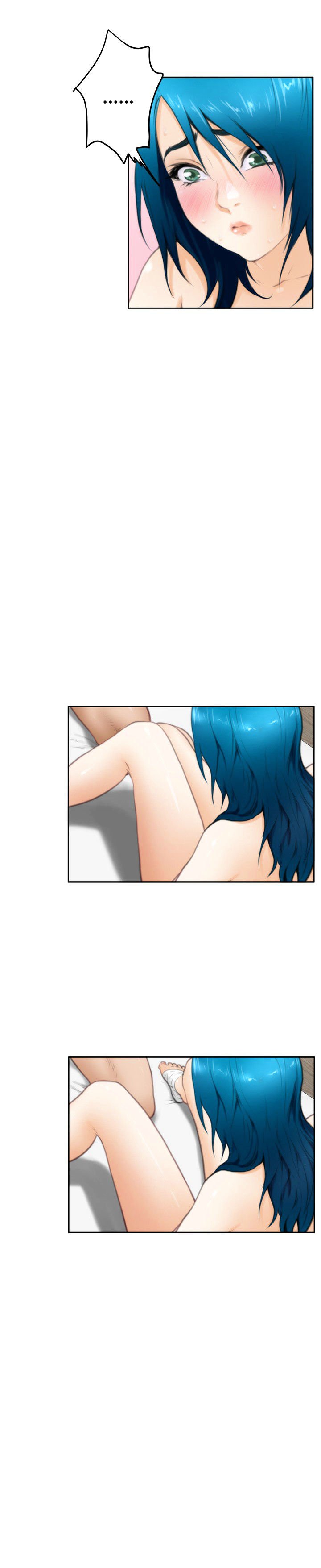 Page 12 of Chapter 26