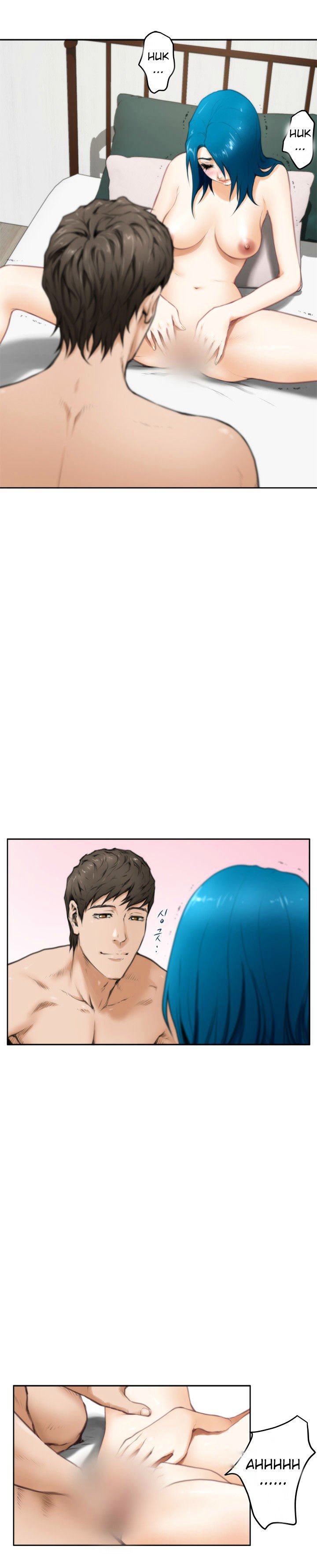 Page 13 of Chapter 26
