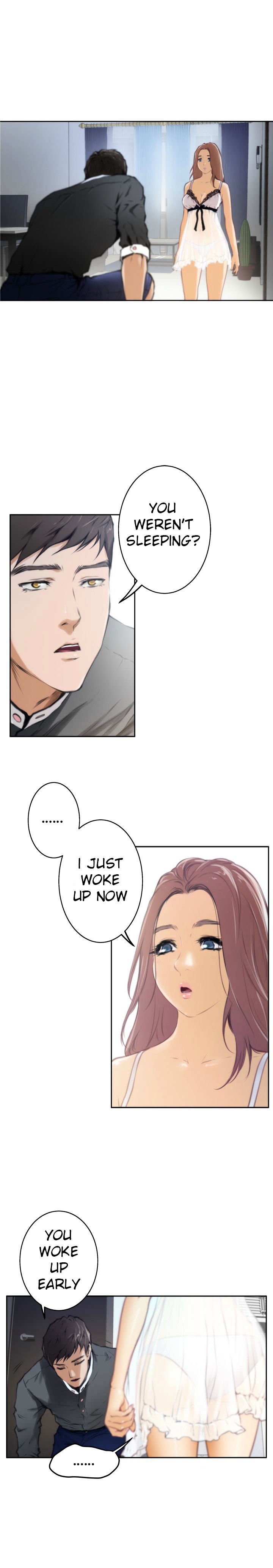 Page 3 of Chapter 27