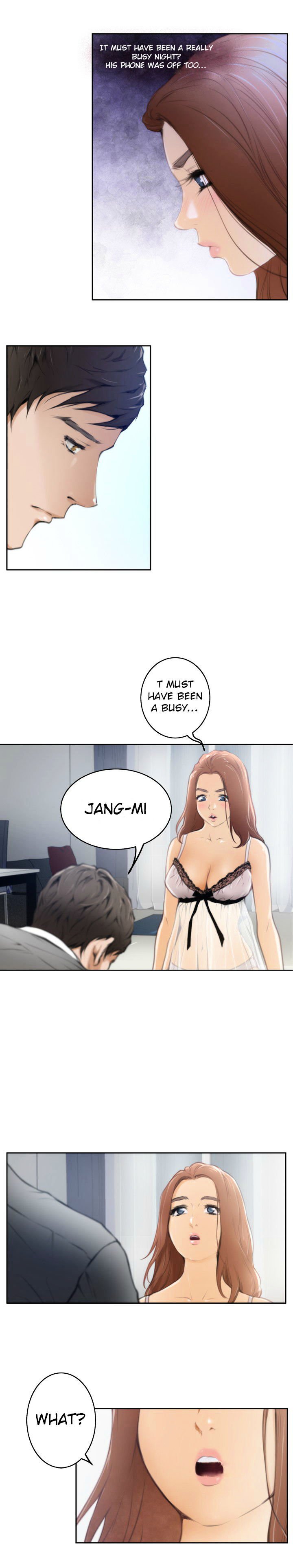Page 4 of Chapter 27