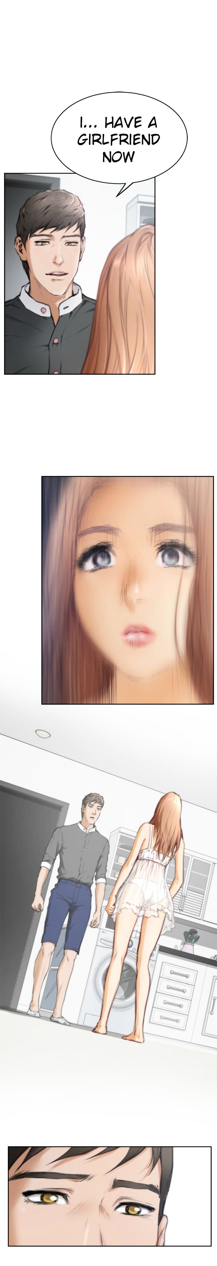 Page 5 of Chapter 27