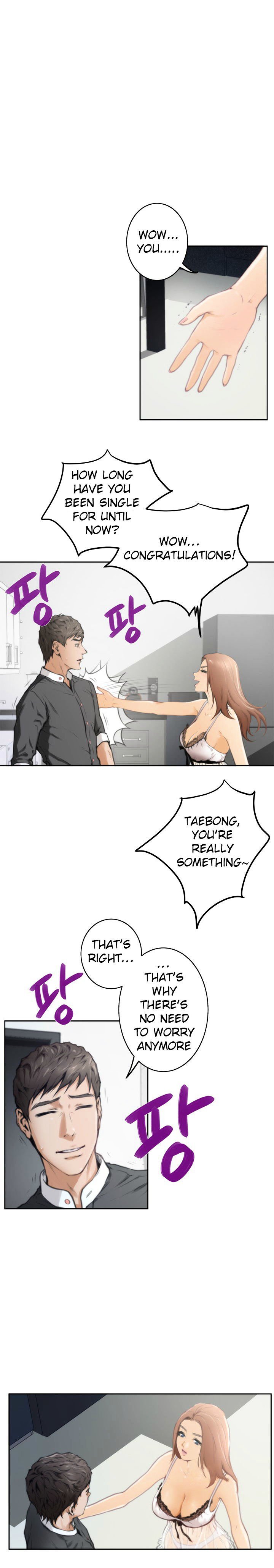 Page 6 of Chapter 27
