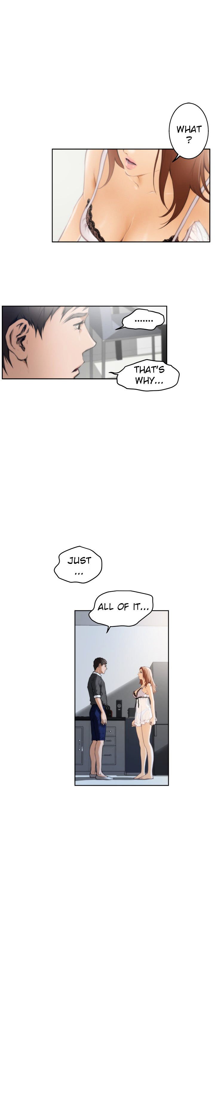 Page 7 of Chapter 27