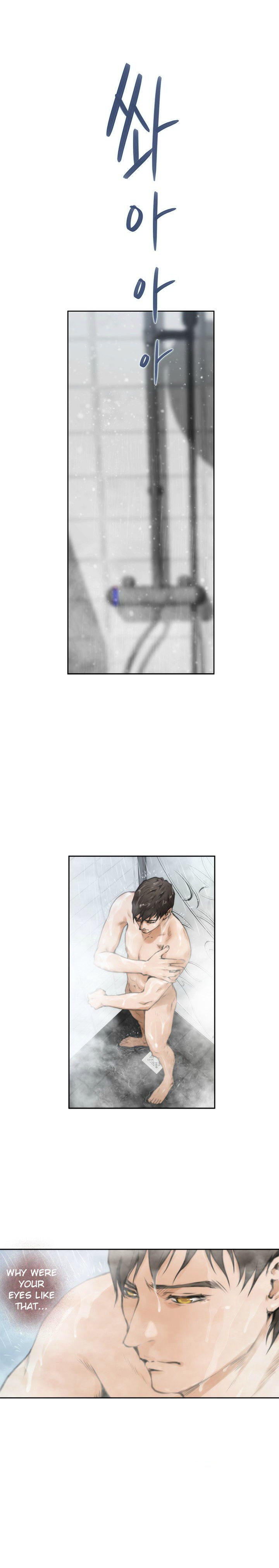 Page 8 of Chapter 27