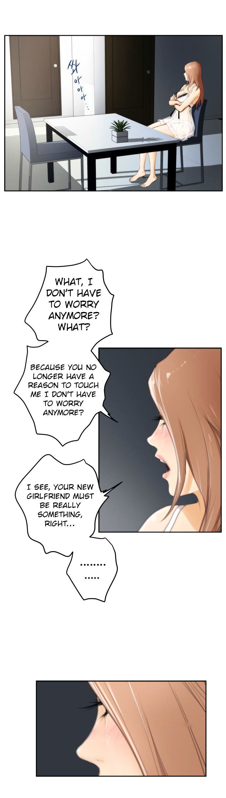 Page 9 of Chapter 27