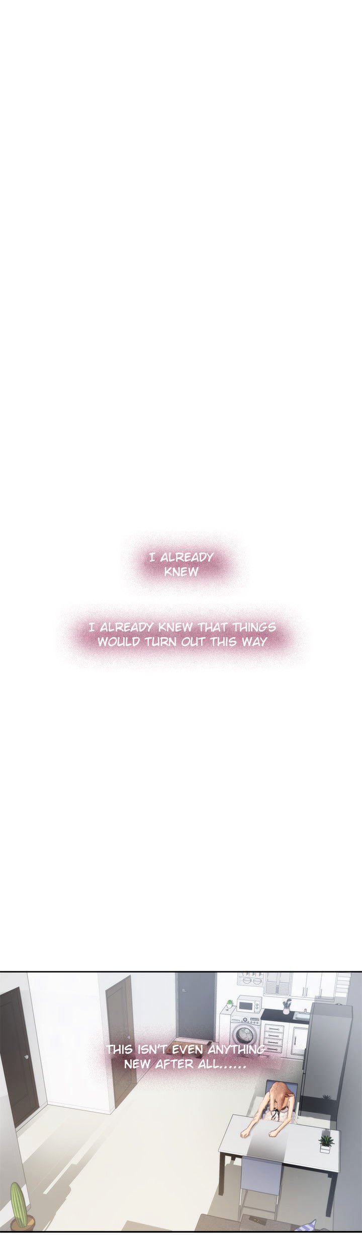 Page 10 of Chapter 27