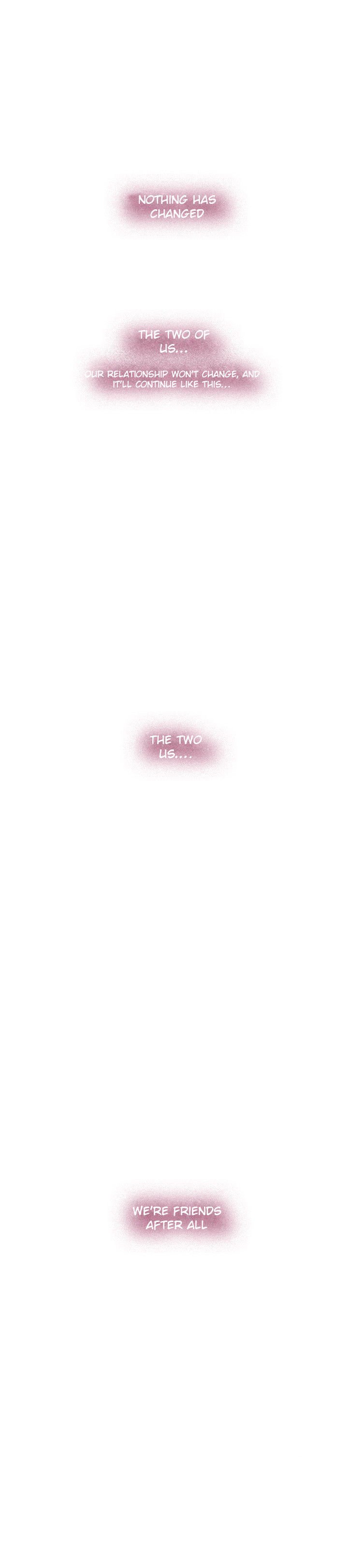 Page 11 of Chapter 27
