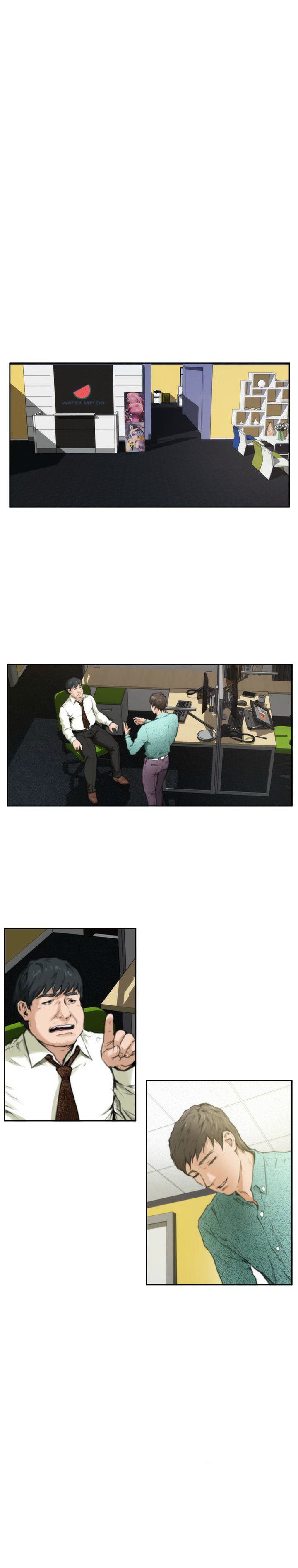 Page 12 of Chapter 27