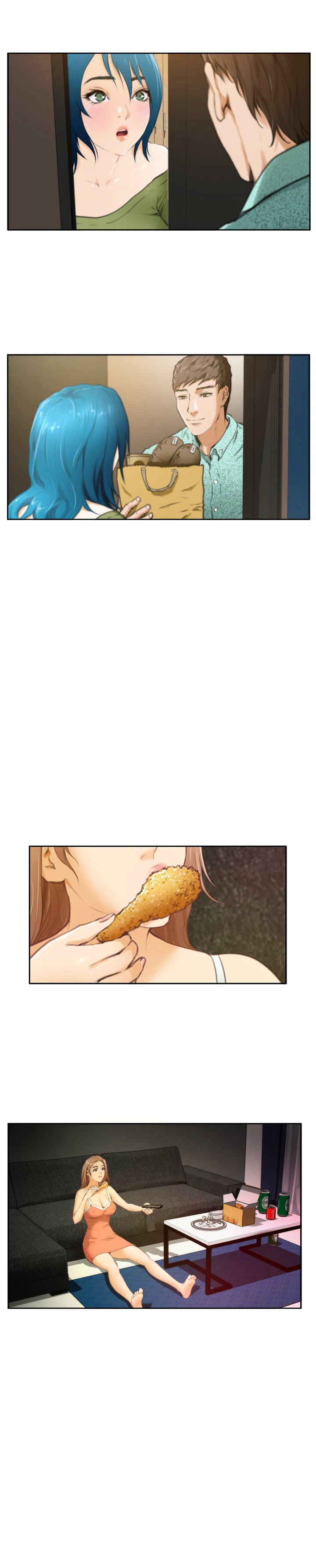 Page 13 of Chapter 27