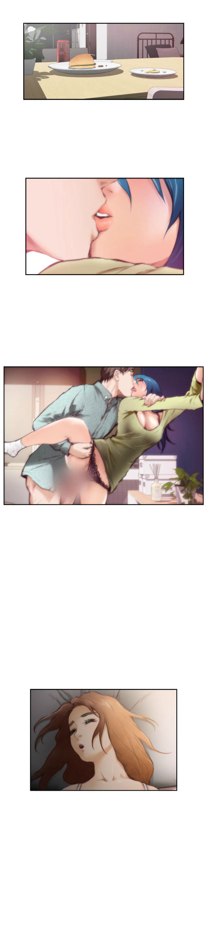 Page 14 of Chapter 27