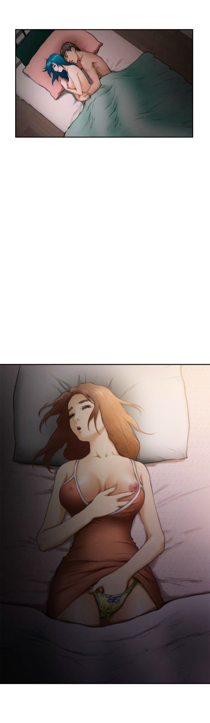 Page 15 of Chapter 27