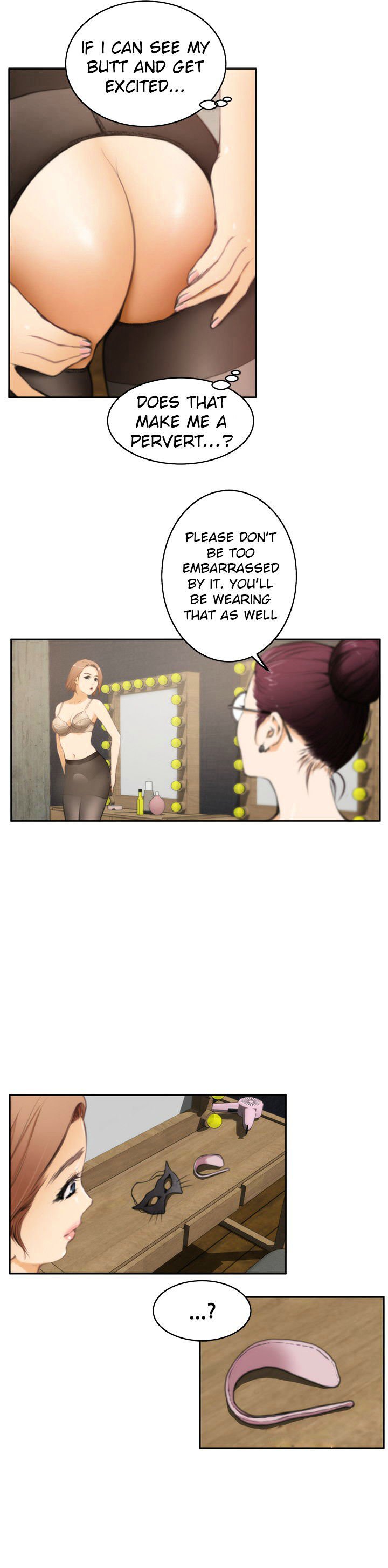 Page 3 of Chapter 28