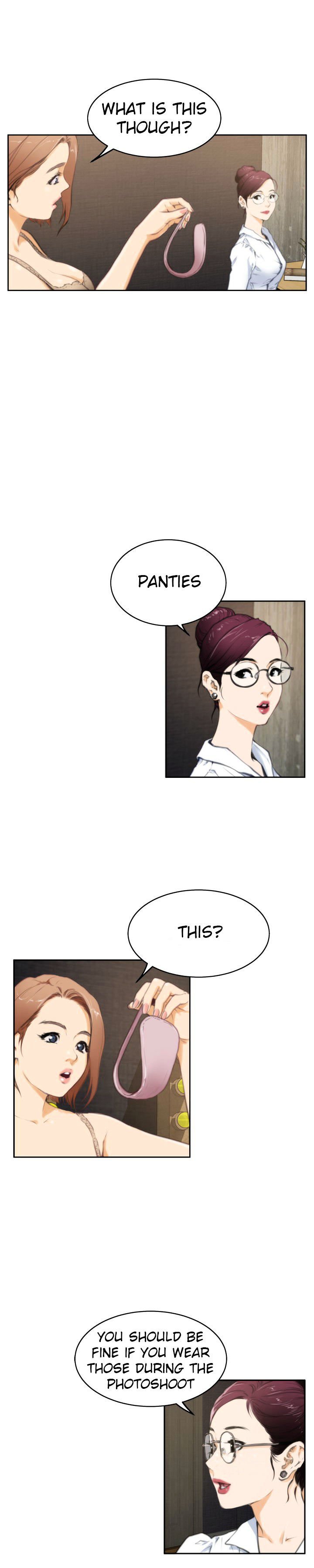 Page 4 of Chapter 28
