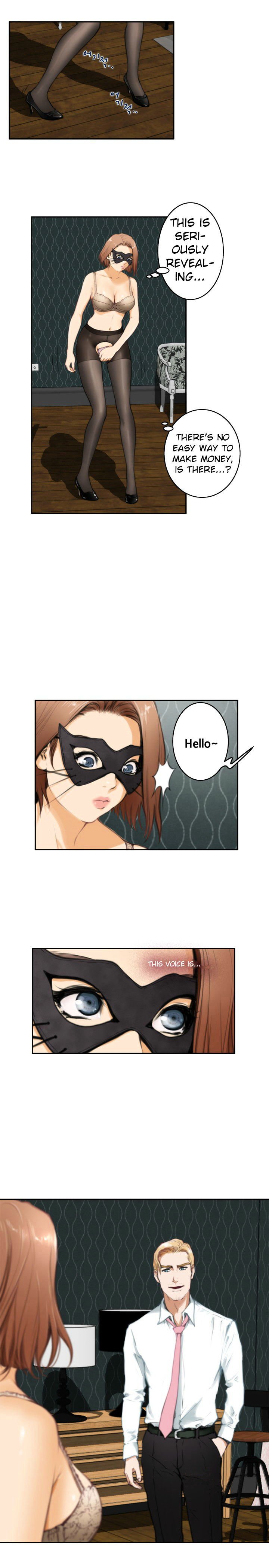 Page 6 of Chapter 28