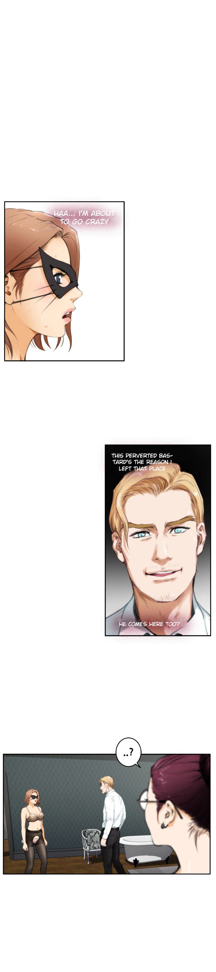 Page 7 of Chapter 28