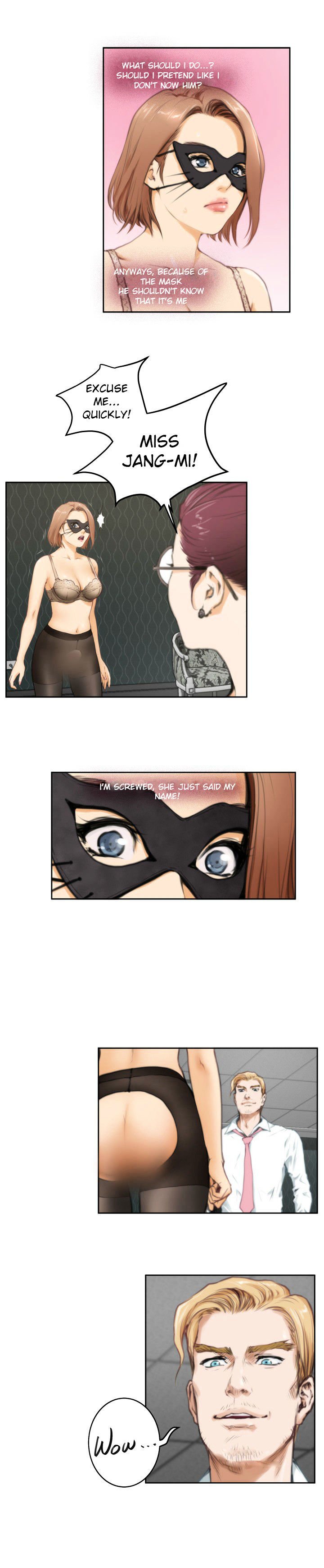Page 9 of Chapter 28