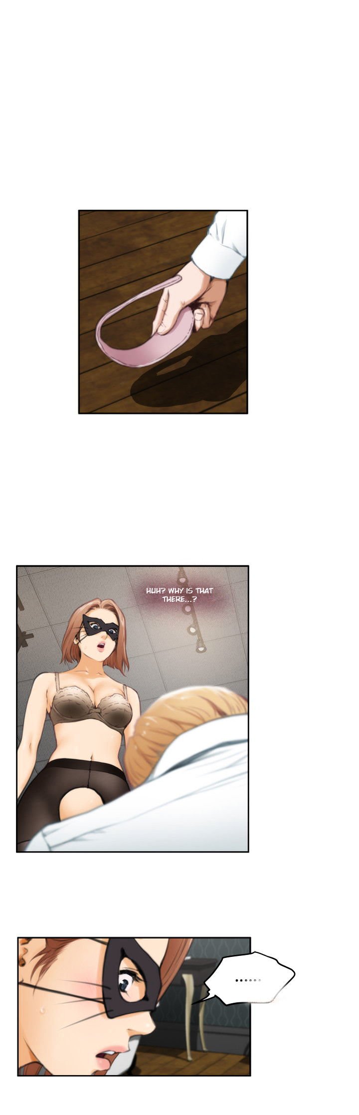 Page 10 of Chapter 28