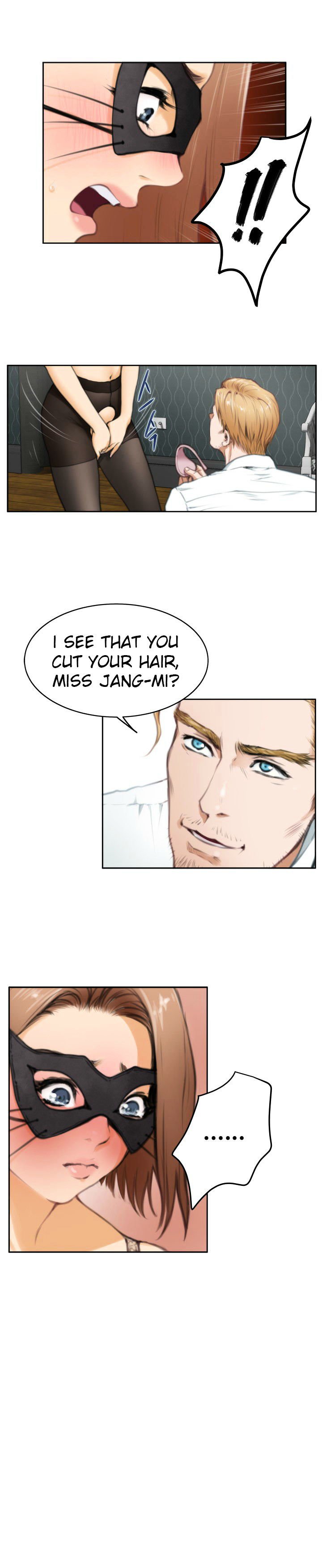 Page 11 of Chapter 28