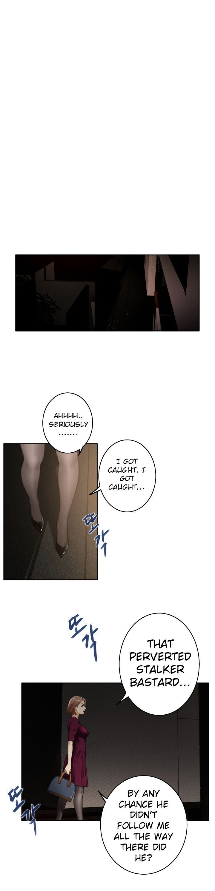 Page 12 of Chapter 28