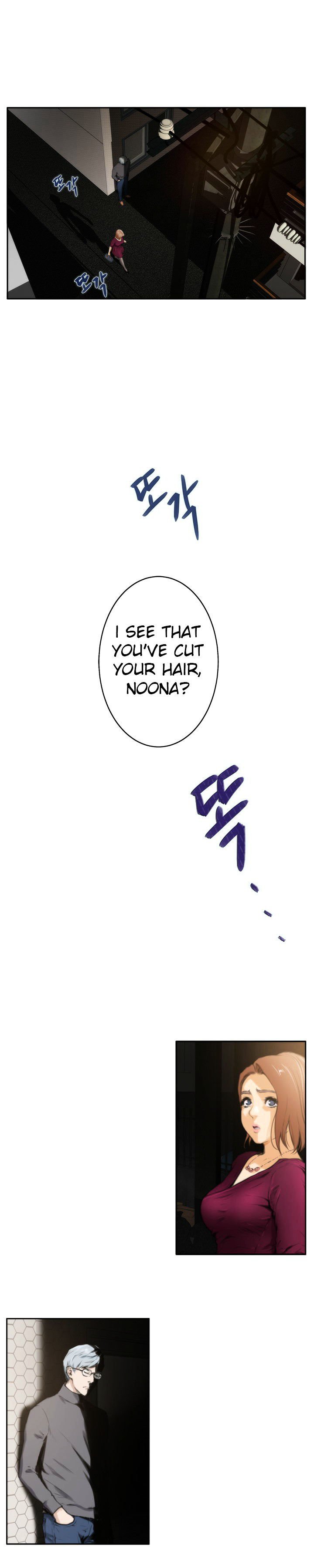 Page 13 of Chapter 28