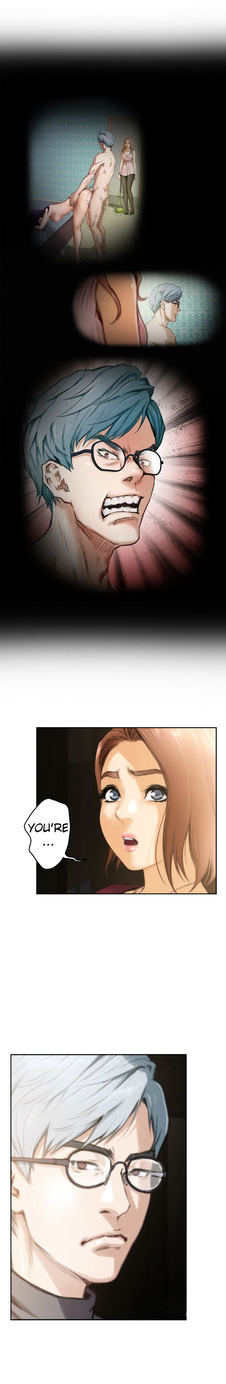 Page 14 of Chapter 28