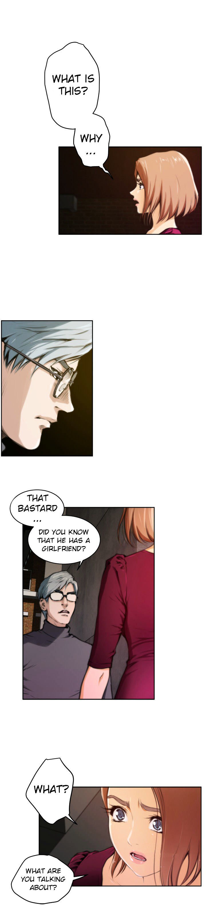 Page 2 of Chapter 29