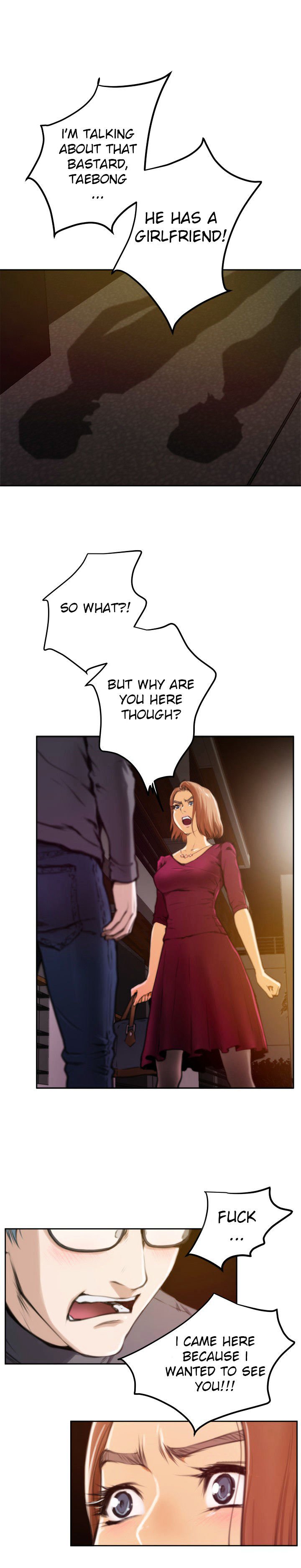 Page 3 of Chapter 29