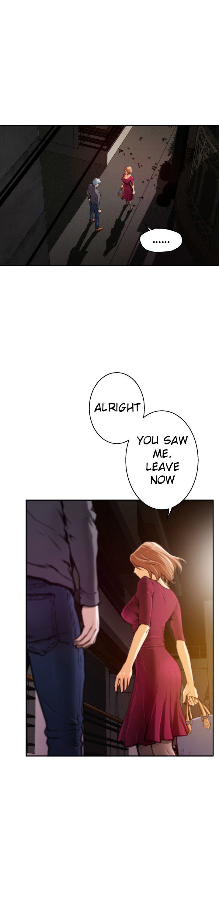 Page 4 of Chapter 29