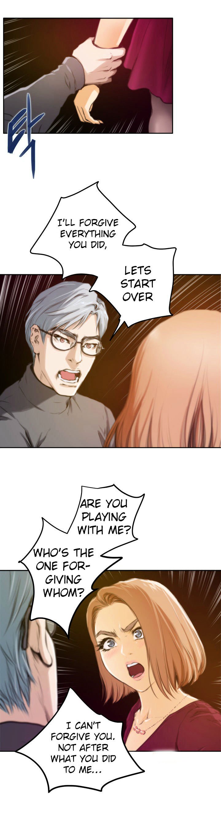 Page 5 of Chapter 29