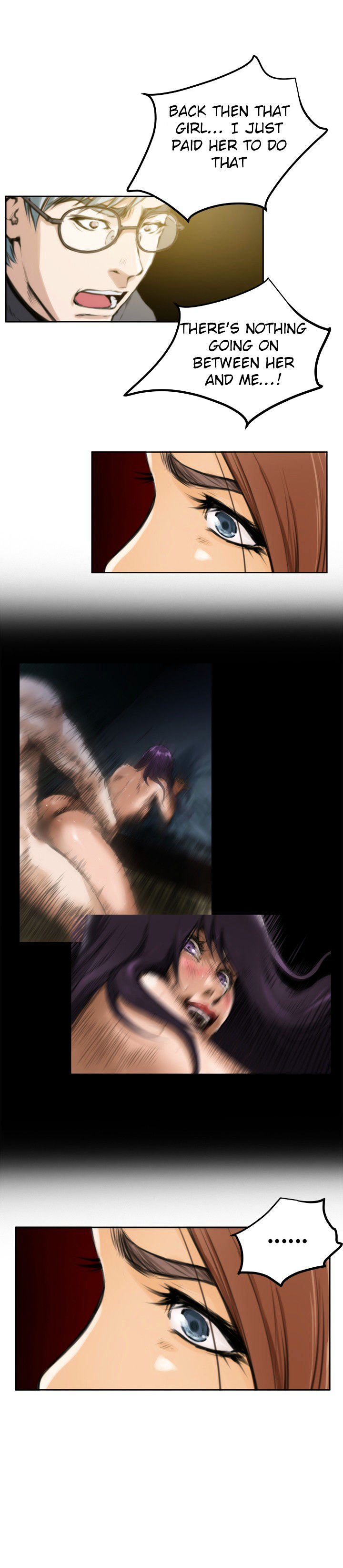 Page 6 of Chapter 29