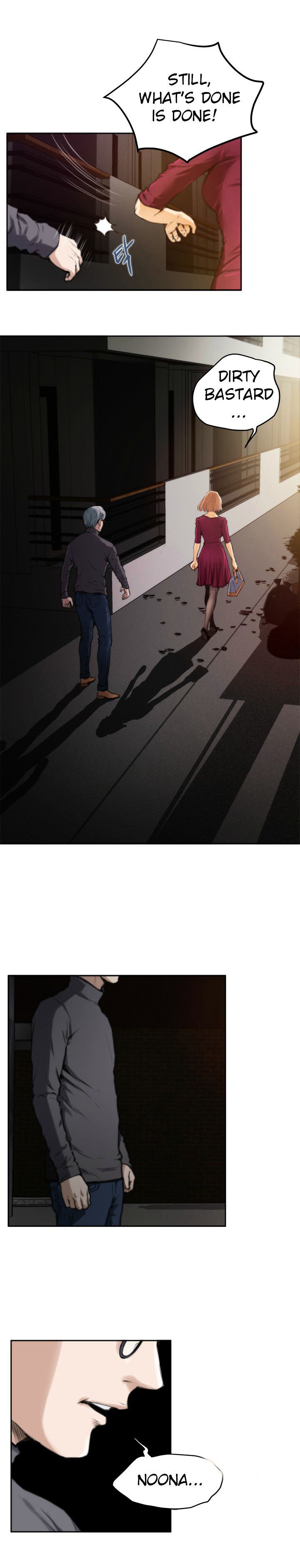Page 7 of Chapter 29