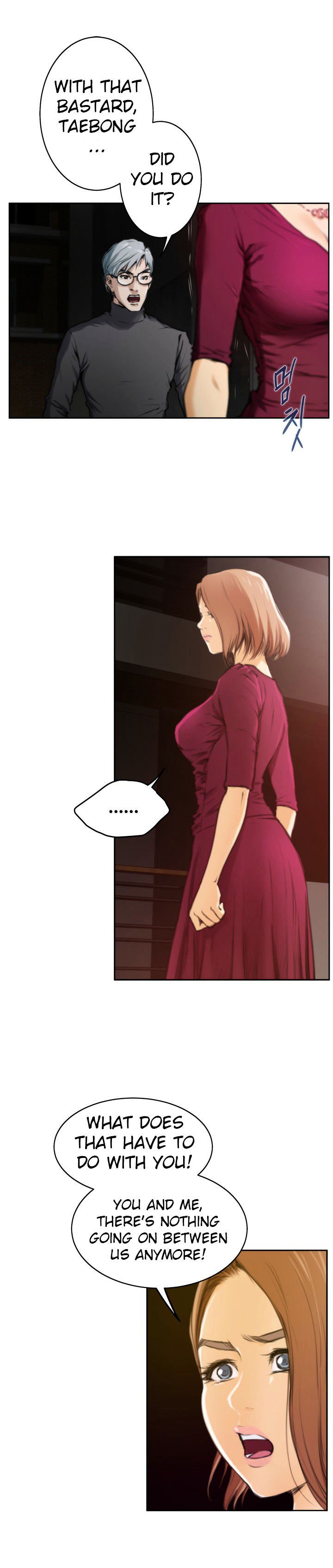 Page 8 of Chapter 29