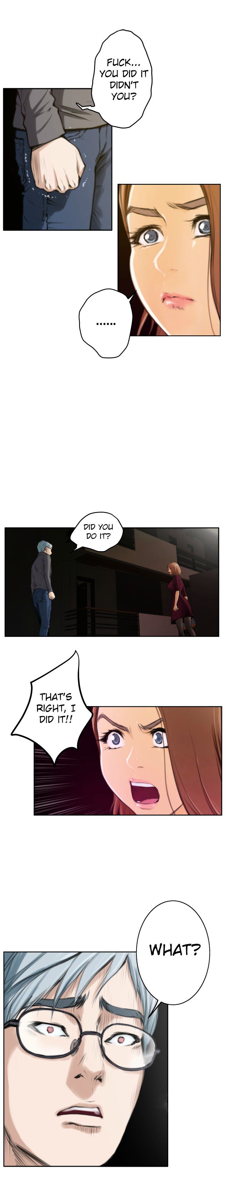 Page 9 of Chapter 29