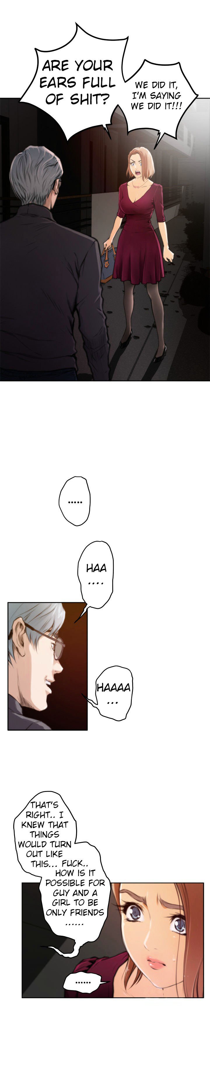 Page 10 of Chapter 29