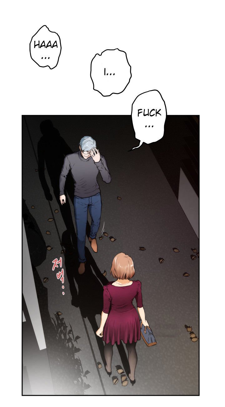 Page 11 of Chapter 29