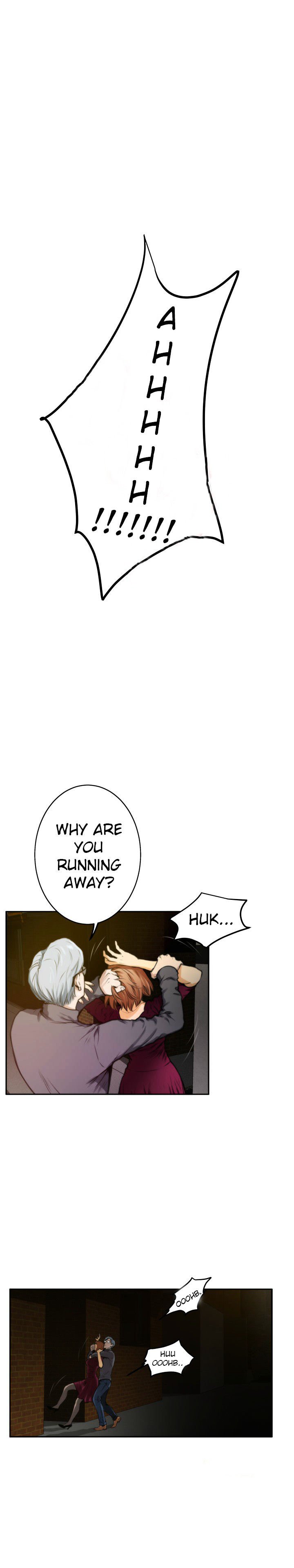 Page 13 of Chapter 29