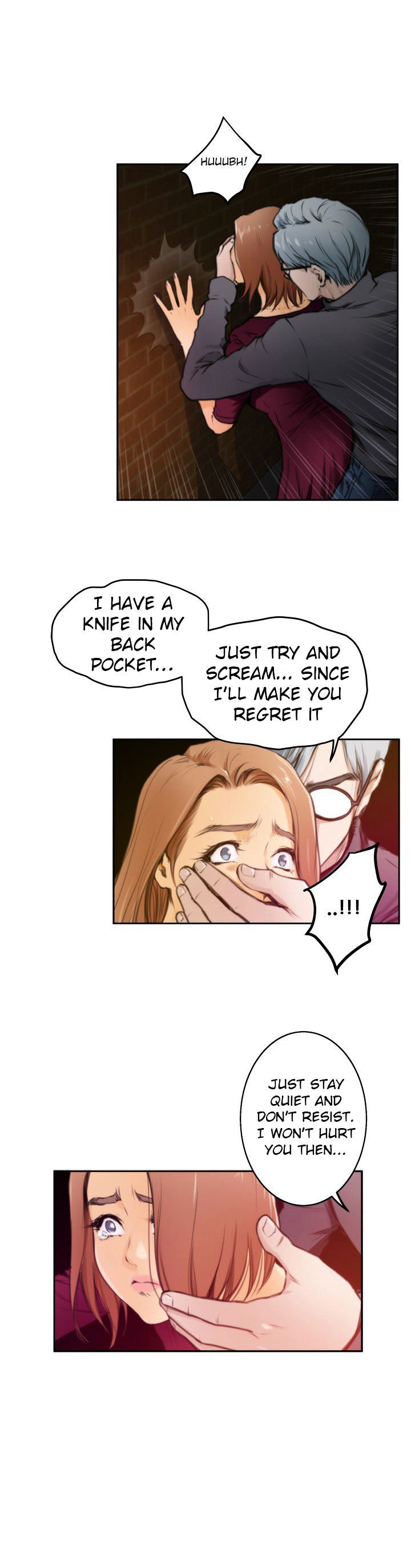 Page 14 of Chapter 29